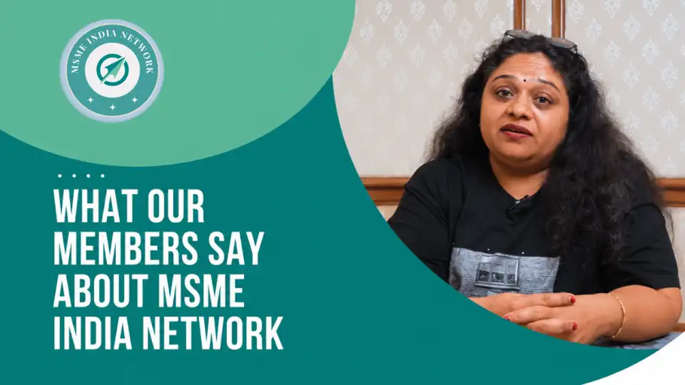 Ms. Dhanya Kumar