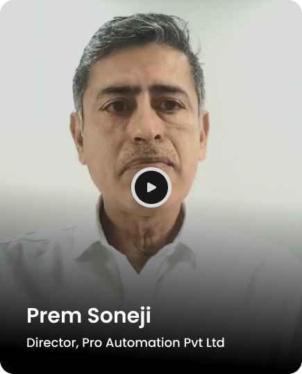 shailesh kantak