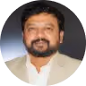 shailesh kantak