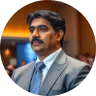 shailesh kantak