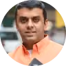 shailesh kantak