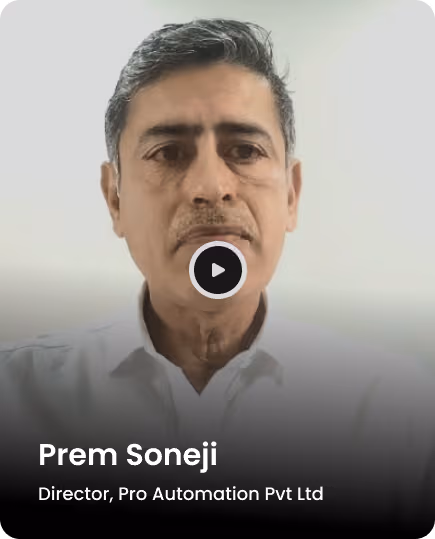 shailesh kantak